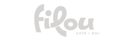 filou logo